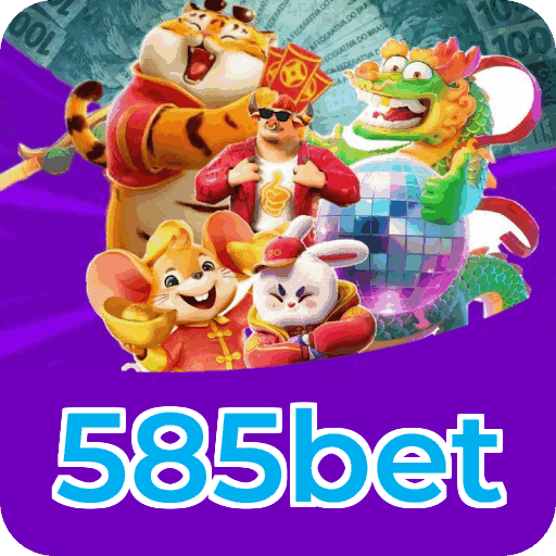 Fortune Rabbit - Slot Fortune series