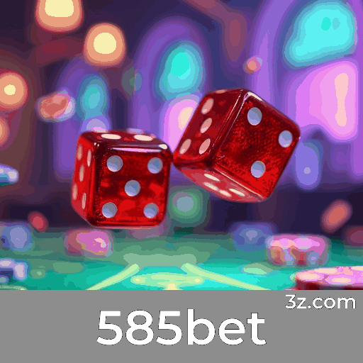 Conteúdo Exclusivo para Membros no 585bet: Seu Valor Garantido