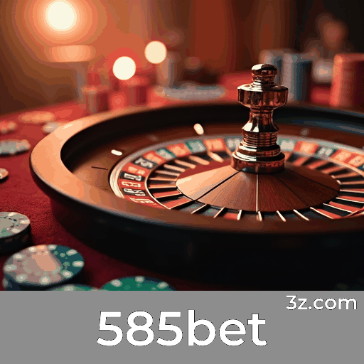 585bet Bônus Psicologia: Decisões e Recompensas