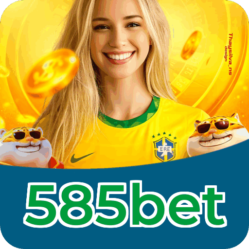 Download iOS 585bet