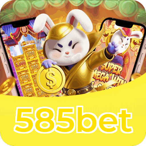 Baixar APK 585bet
