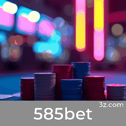 Competições em Tempo Real e Elite no Crash da 585bet