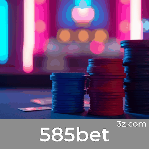 Conteúdo Exclusivo para Membros no 585bet: Seu Valor Garantido