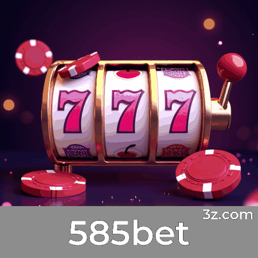 585bet Verde: O Exemplo de Sustentabilidade e Responsabilidade