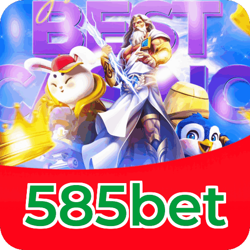 Telegram Promoções