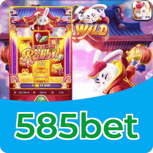 Fortune Tiger - Slot com RTP 96.81%