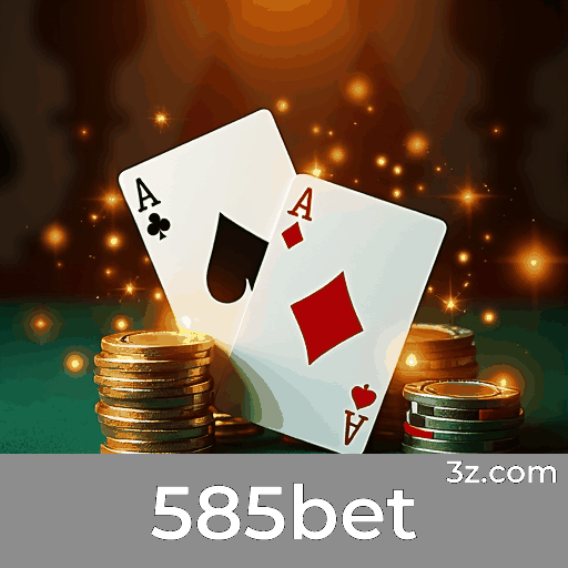 Competições em Tempo Real e Elite no Crash da 585bet