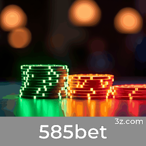 585bet Esporte: Laboratório de Dados para Apostas Inteligentes