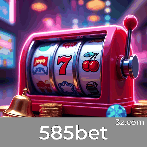 585bet Verde: O Exemplo de Sustentabilidade e Responsabilidade