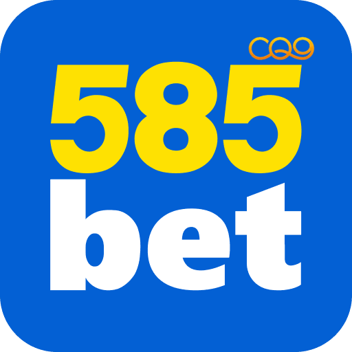 585bet